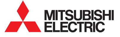 MITSUBISHI ELECTRIC