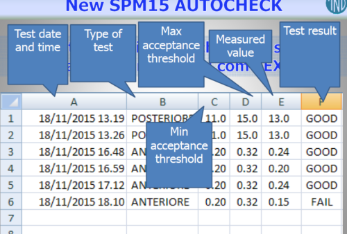 AutocheckEN-7