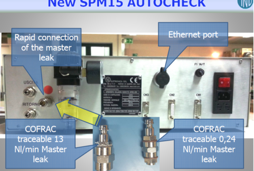 AutocheckEN-8